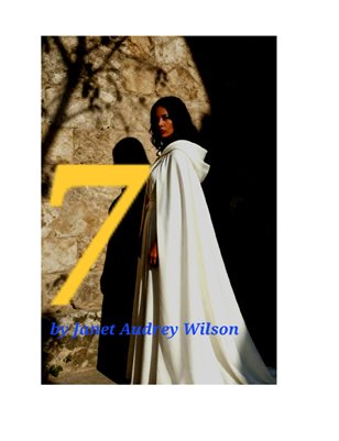 Publication preview