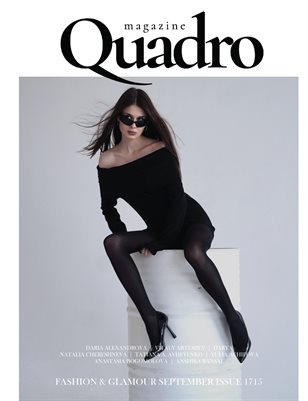 Publication preview
