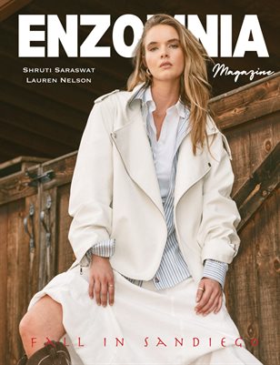 Publication preview