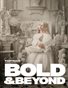 Bold & Beyond Portrait (Issue 1033 July 2026)