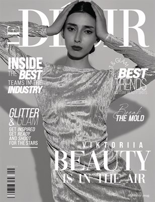 NOVEMBER_LE_DESIR___FINE_ART_ISSUE5