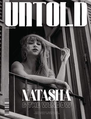 11121_UNTOLD___Artistic_Nude_Issue15