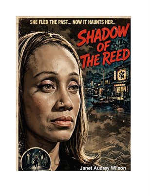 Publication preview