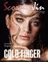 SCORPIO JIN MAGAZINE VOLUME 40 | OCTOBER 2020 | ISSUE 1