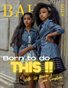 Bahia Kids Magazine - April 2022 #22-1