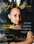 Yes Fashion Magazine, Issue #90, May 2026, Kids Teens Edition