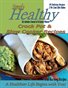 Fat Burning CrockPot Cookbook