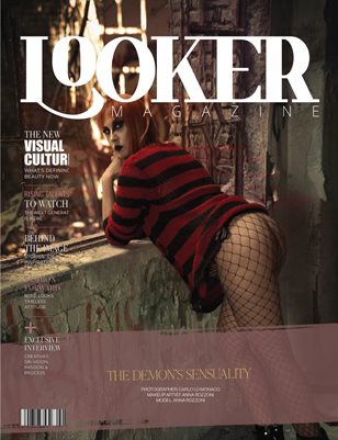 10_AUGUSTLOOKER_PREMIUM_Nude_Issue_T1_01