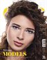 CLAIRE Magazine | The October Beauty Edition | Vol.1 | 2026