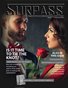 Surpass Magazine-1602