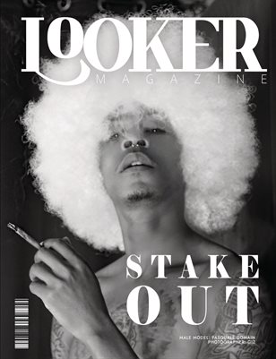 16_NOV_LOOKER_Men_Issue3