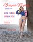 Designer Fotografy Swimwear Special Issue - Vol 2 Issue 2