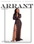 ARRANT magazine (January'24)
