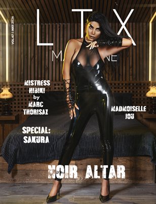 Publication preview