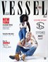 VESSEL Lifestylish Magazine F23 Vol 4