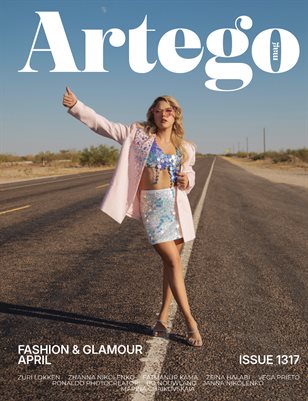 Publication preview
