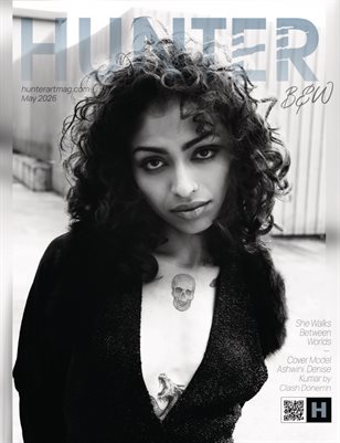 Publication preview
