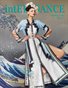 intElegance issue 1
