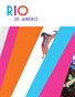 Rio de Janeiro