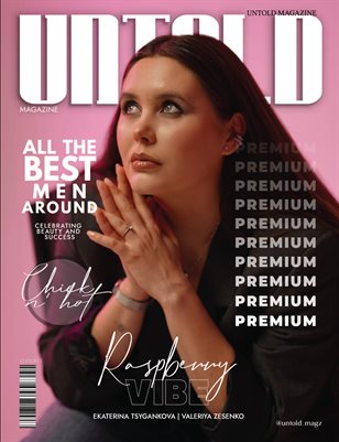 PREMIUM__UNTOLD___Portrait_Isuue_PART_3