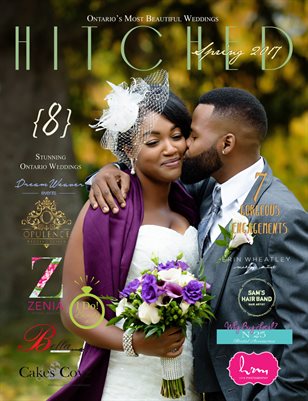 Hitched May 2017 - HRM 