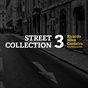 Street Collection 3 - Ricardo Silva Cordeiro