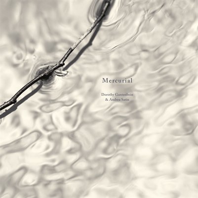 Mercurial