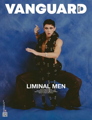 Publication preview
