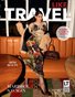  LIKE TRAVEL magazine Marissol 2026