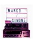 Margo / Simone Zine