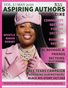 2026 May Vol.5 Aspiring Authors Magazine