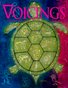 Voicings Literary Magazine