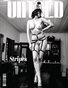 __4_JUNE_UNTOLD___ELITE__Artistic_Nude_Issue1
