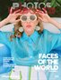 Photos Unboxed Faces Of The World Volume 2