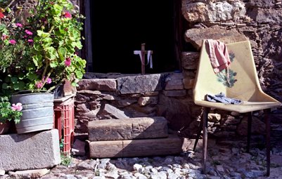 PASCUA 2012 BY OTIS IKE