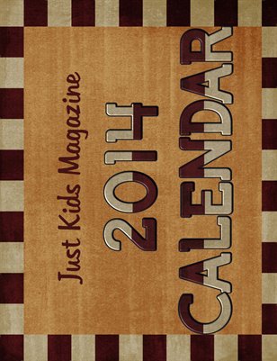 Ashley Calendar Proof 