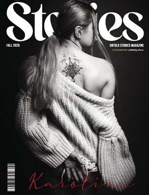 7_STORIES_MAG___FASHION_ISSUE6