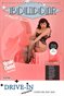 Nicole Chang Poster  by Miss Missy Photo May 2026
