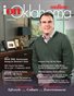 ion Oklahoma Magazine August September 2018