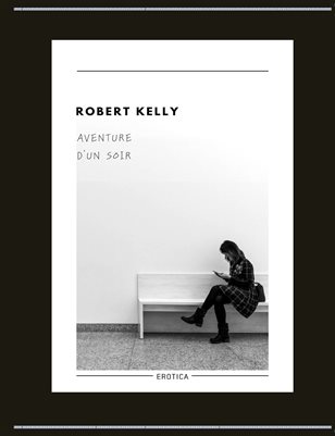Publication preview