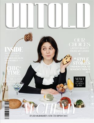 APRIL_RU_ISSUE_19__2