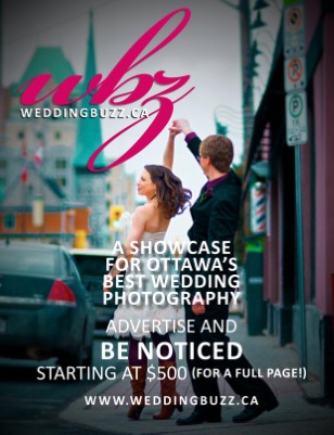 Publication preview