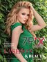 7PiX Magazine Fashion & Beauty Edition - Year 1 August 2023 Issue 18 Vol 9