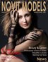 Magazine NOVIT MODELS™ №2/2020