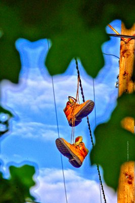 ShoeFiti 2961hdr