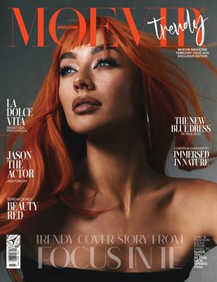 07 Moevir Magazine February Issue 2024