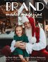 Brand Model Magazine  Issue # 652