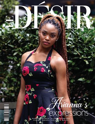 9_NOV__LE_DESIR___PORTRAIT_ISSUE1