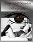 GREG HALL BOUDIOR PHOTOGRAPHY PHOTOBOOK