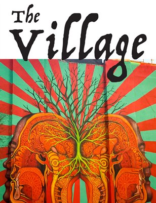East Village